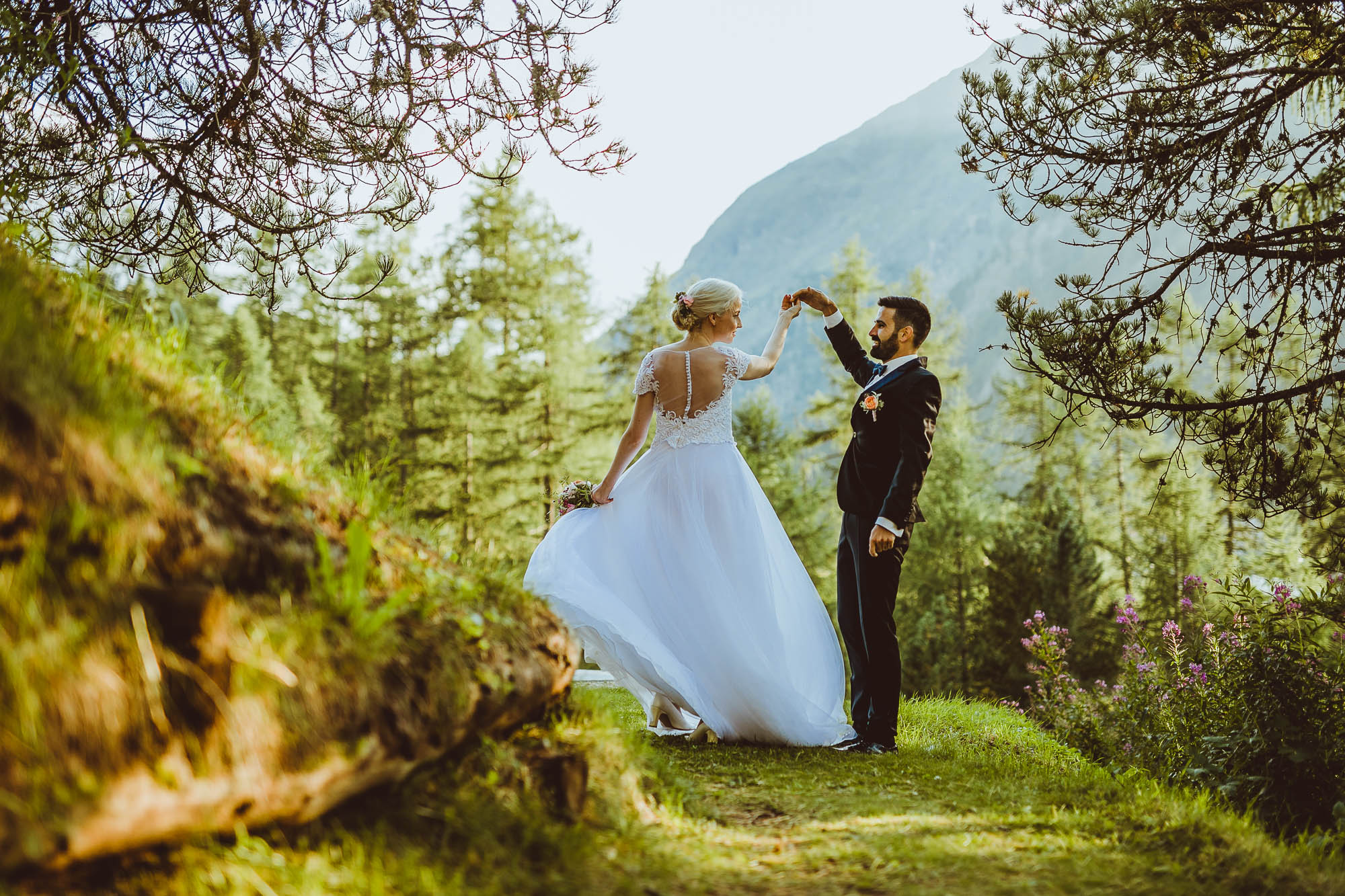 Export x3 Styled Shoot Saratz 148 Styled Shoot Saratz